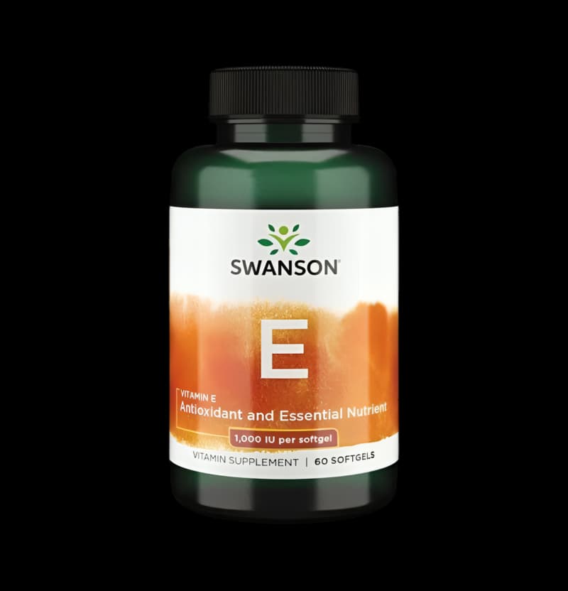 tbg_Swanson-Vitamin-E-1000-IU-60-softgels