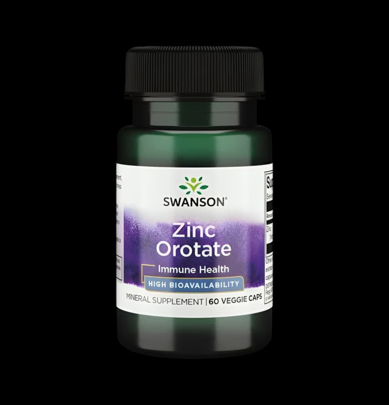 tbg_Swanson-Zinc-Orotate-60-vcaps
