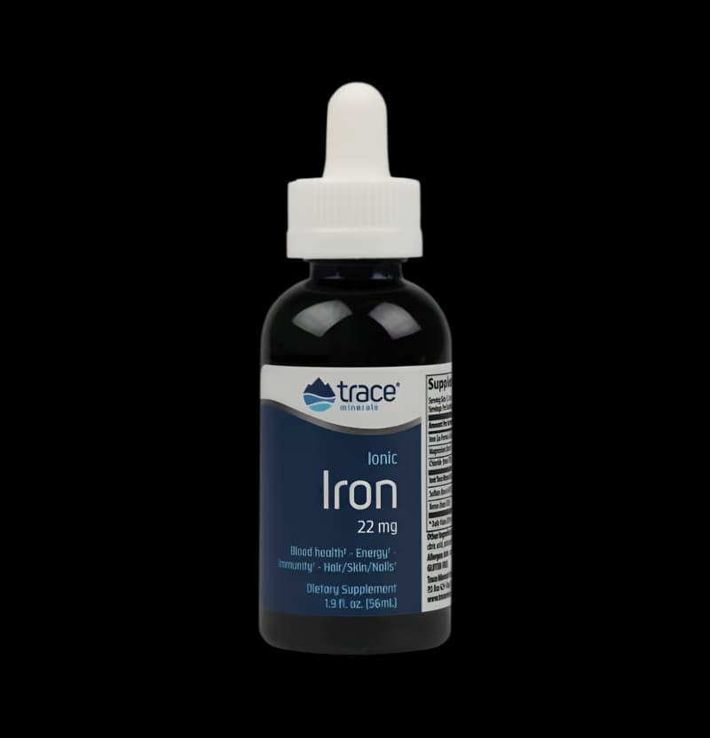 tbg_Trace-Minerals-Ionic-Iron-22mg-56ml
