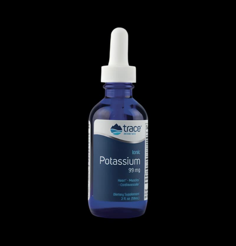tbg_Trace-Minerals-Ionic-Potassium-99mg-59ml