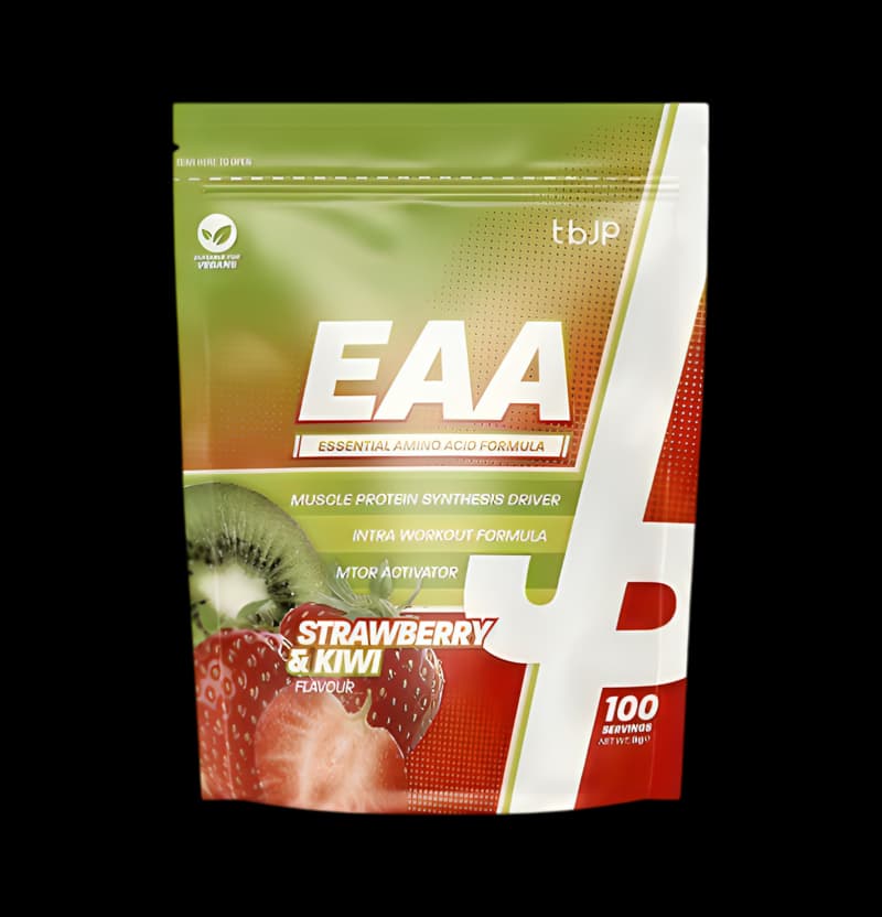 tbg_Trained-by-JP-EAA-Strawberry-amp-1