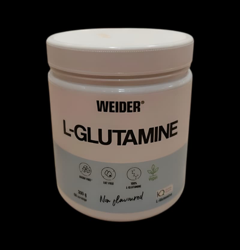 tbg_Weider-LGlutamine-Non-Flavored-300g