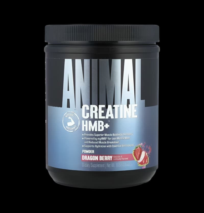 tbg_Animal-Creatine-HMB-Dragon-Berry-327g