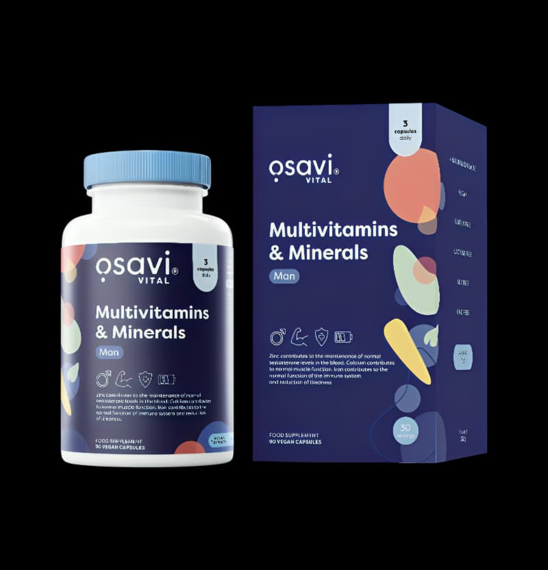 tbg_Osavi-Multivitamins-amp-4