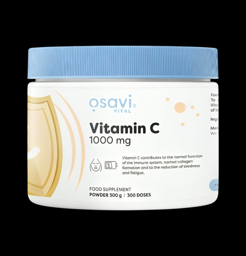 tbg_Osavi-Vitamin-C-1000mg-300g-Pulver