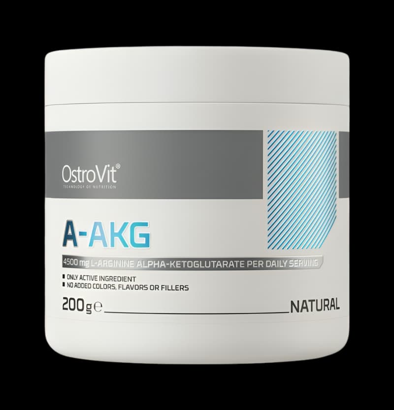 tbg_OstroVit-AAKG-Natural-200g