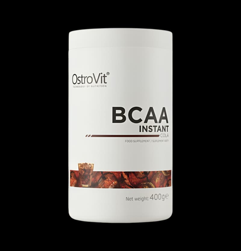 tbg_OstroVit-BCAA-Instant-Cola-400g