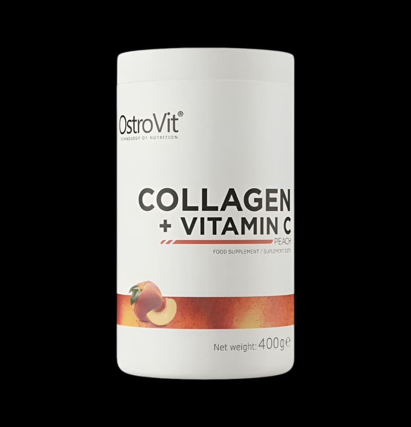 tbg_OstroVit-Collagen-Vitamin-C-Peach-400g