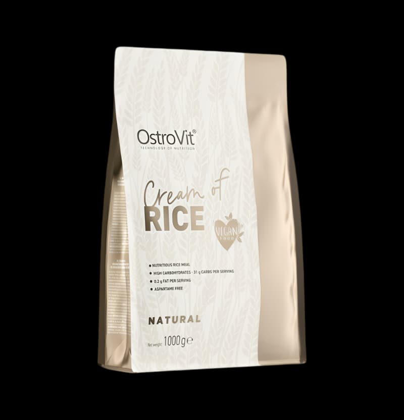 tbg_OstroVit-Cream-of-Rice-Natural-1000g