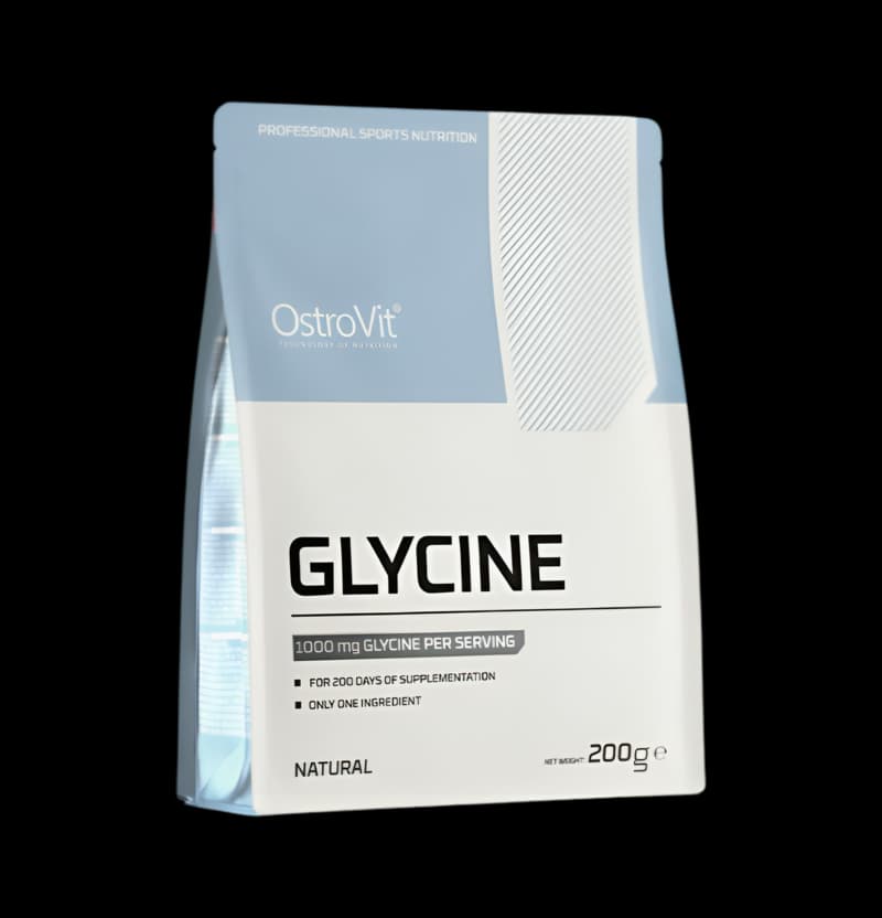 tbg_OstroVit-Glycine-Natural-200g