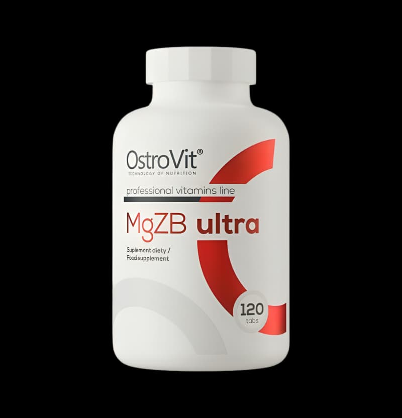 tbg_OstroVit-MgZB-Ultra-120-Tabletter
