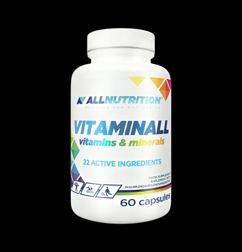tbg_Allnutrition-Vitaminall-Vitamins-amp
