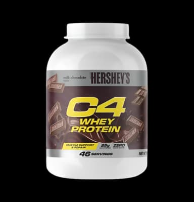 C4 Original Pink Lemonade