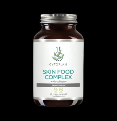 Skin Food Complex
