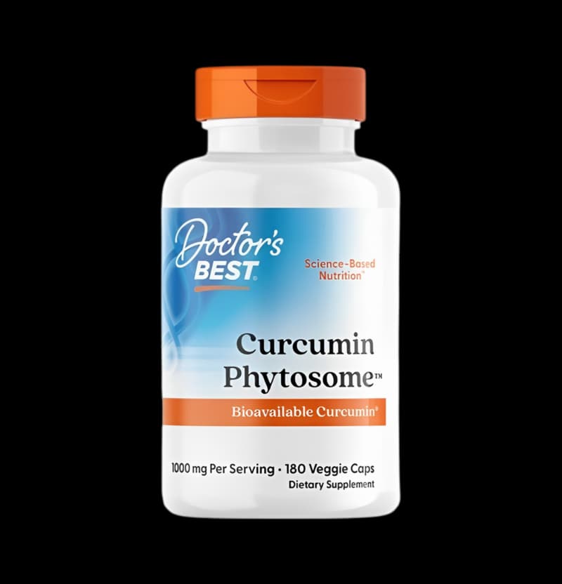 tbg_Doctors-Best-Curcumin-Phytosome-180-vcaps