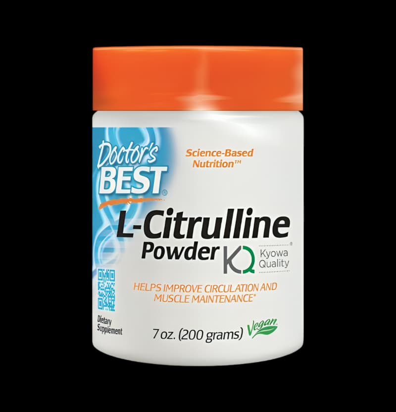 tbg_Doctors-Best-LCitrulline-Powder-200-grams