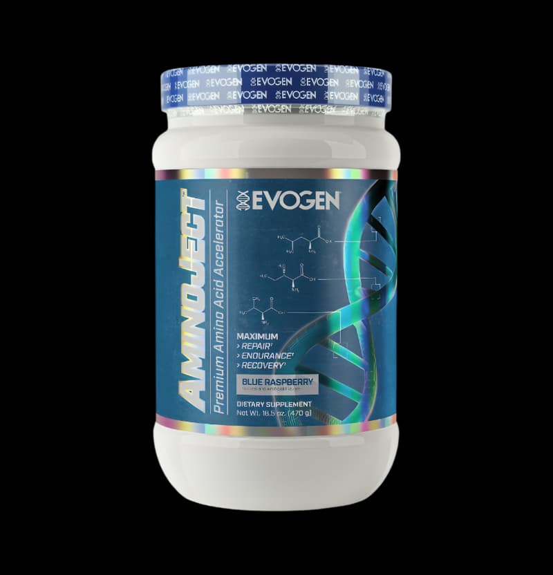 tbg_Evogen-AminoJect-Watermelon-472-grams