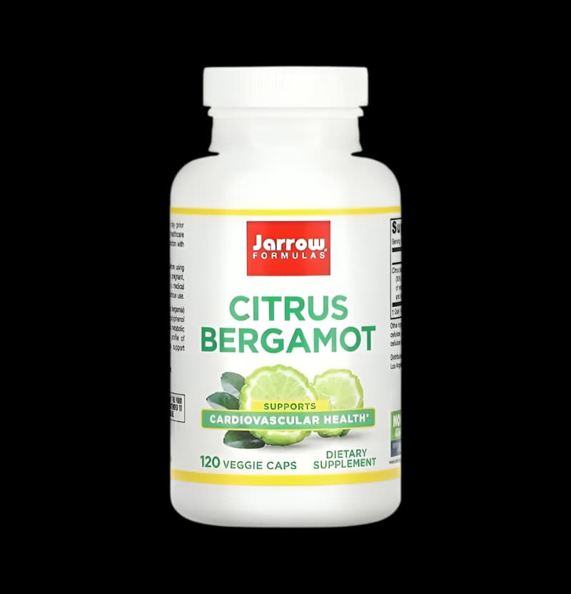 tbg_Jarrow-Formulas-Citrus-Bergamot-120-vcaps