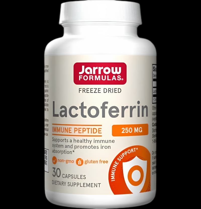 tbg_Jarrow-Formulas-Lactoferrin-250mg-30-caps