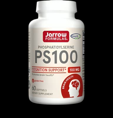 N-A-G 700mg