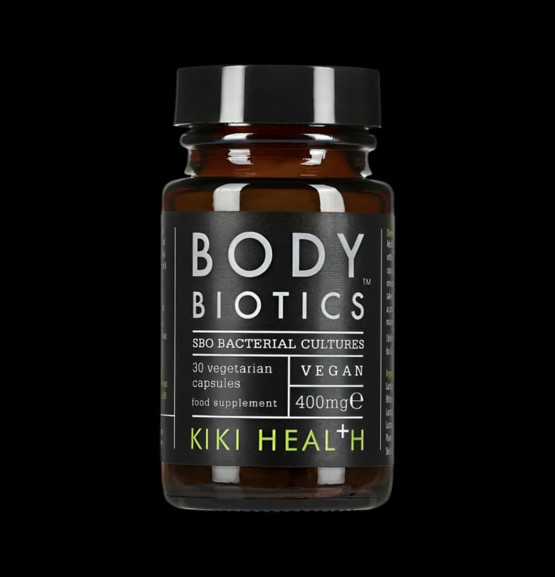 tbg_KIKI-Health-Body-Biotics-400mg-30-vcaps