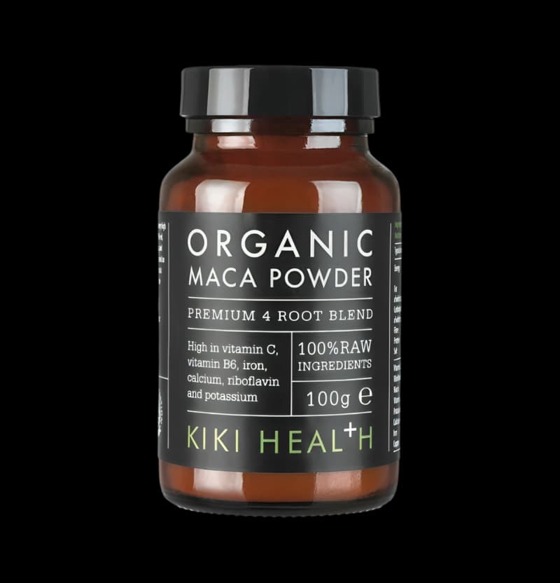 tbg_KIKI-Health-Maca-Powder-100-grams