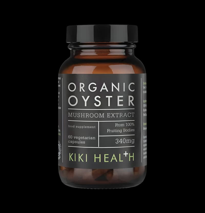tbg_KIKI-Health-Oyster-Extract-60-vcaps