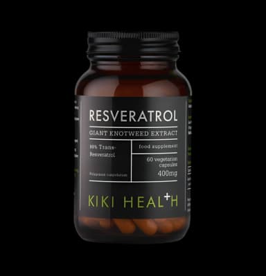 Resveratrol