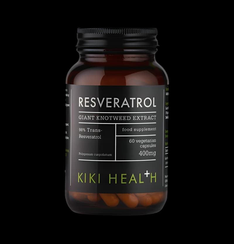 tbg_KIKI-Health-Resveratrol-60-vcaps
