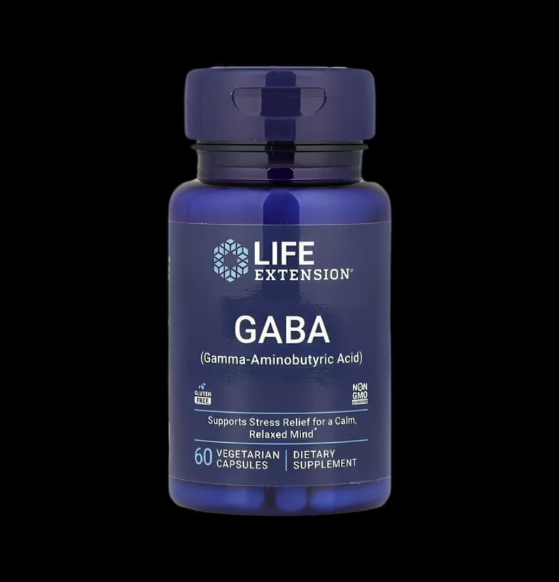 tbg_Life-Extension-Gaba-60-vcaps