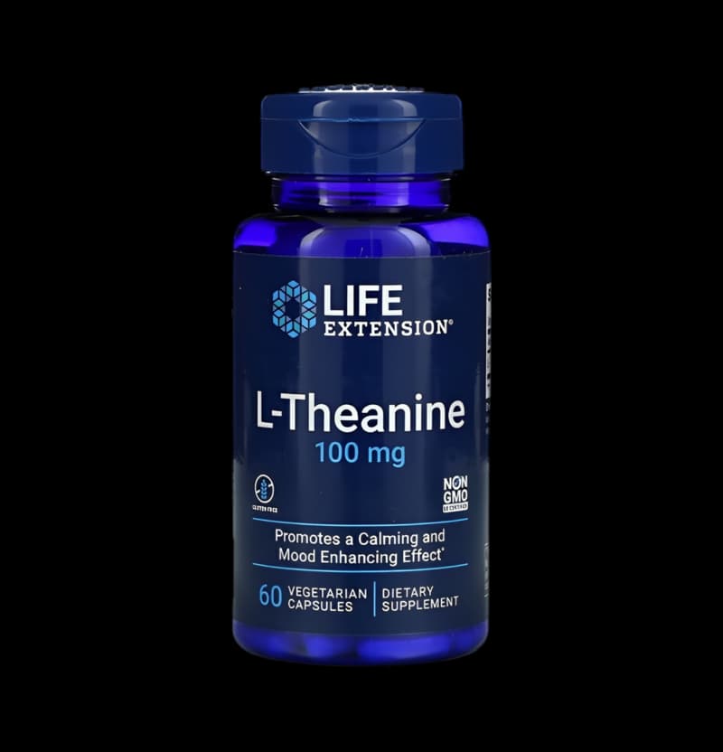 tbg_Life-Extension-LTheanine-60-vcaps