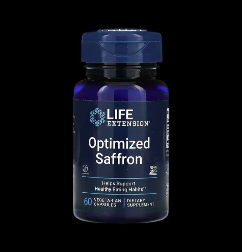 tbg_Life-Extension-Optimized-Saffron-60-vcaps