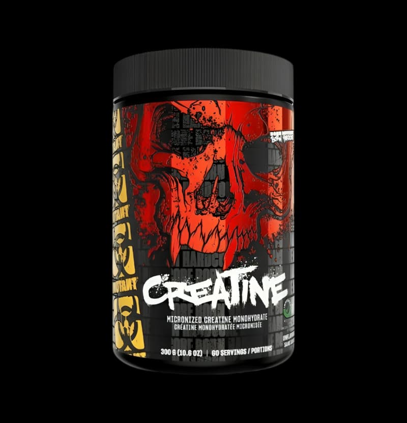 tbg_Mutant-Creatine-Unflavored-300g