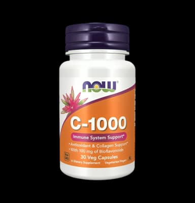 C-1000