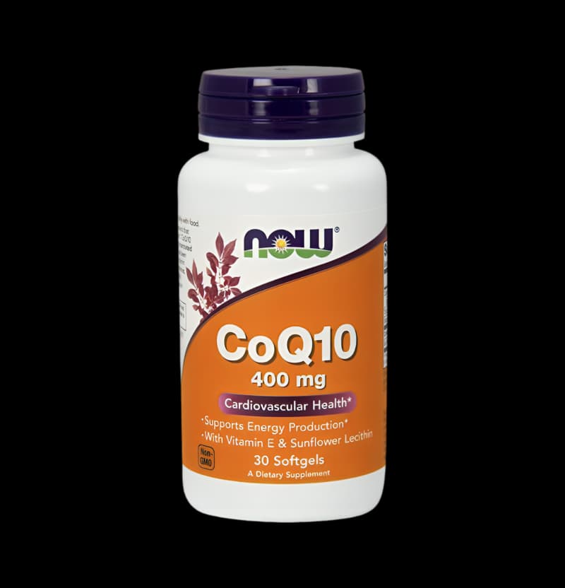 tbg_NOW-Foods-CoQ10-with-Vitamin-E-amp