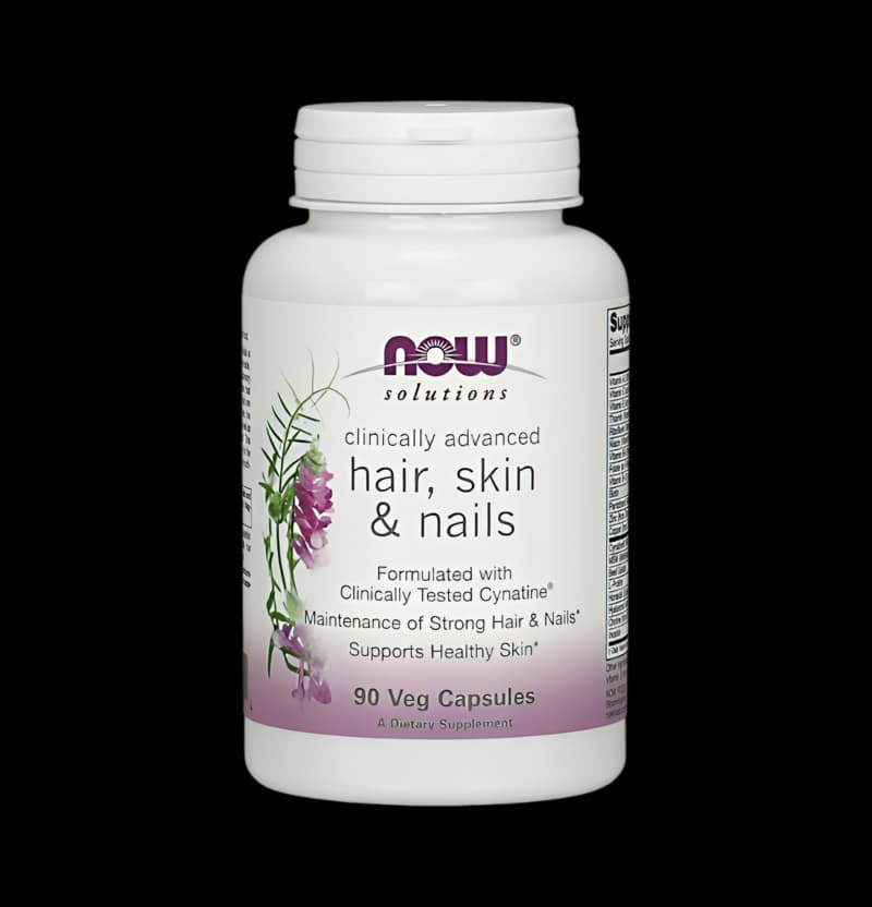 tbg_NOW-Foods-Hair-Skin-amp