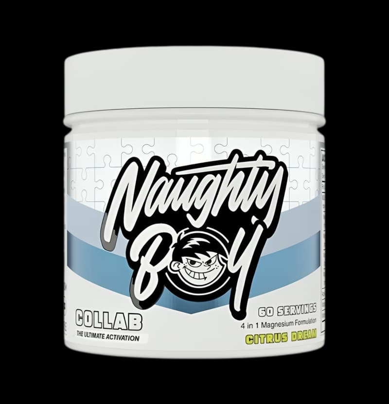 tbg_Naughty-Boy-Collab-Citrus-Dream-198-grams