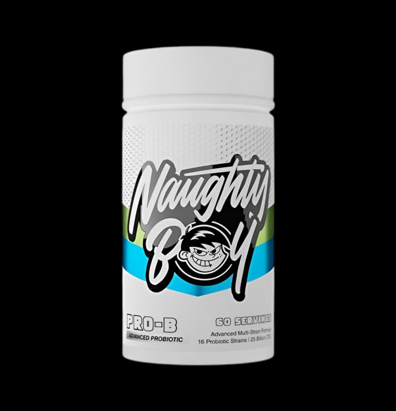 tbg_Naughty-Boy-ProB-60-caps