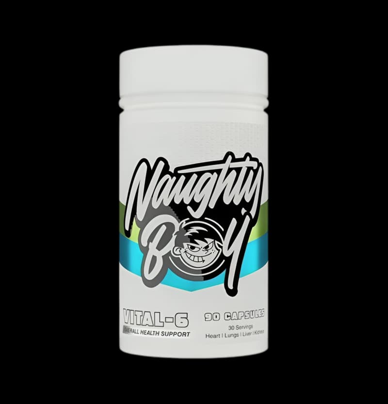 tbg_Naughty-Boy-Vital6-90-caps