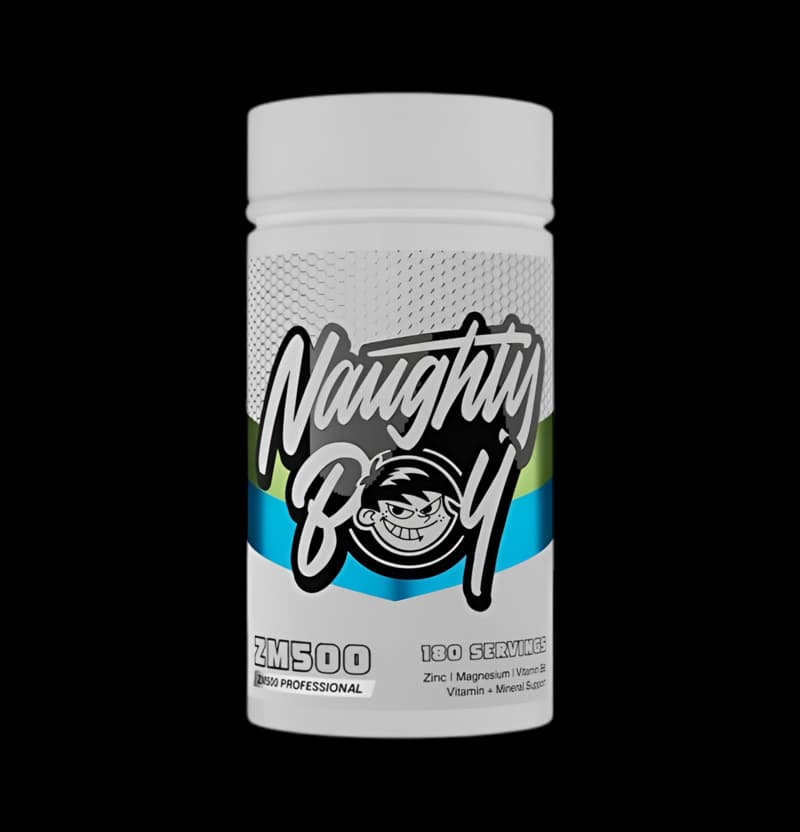 tbg_Naughty-Boy-ZM500-180-caps