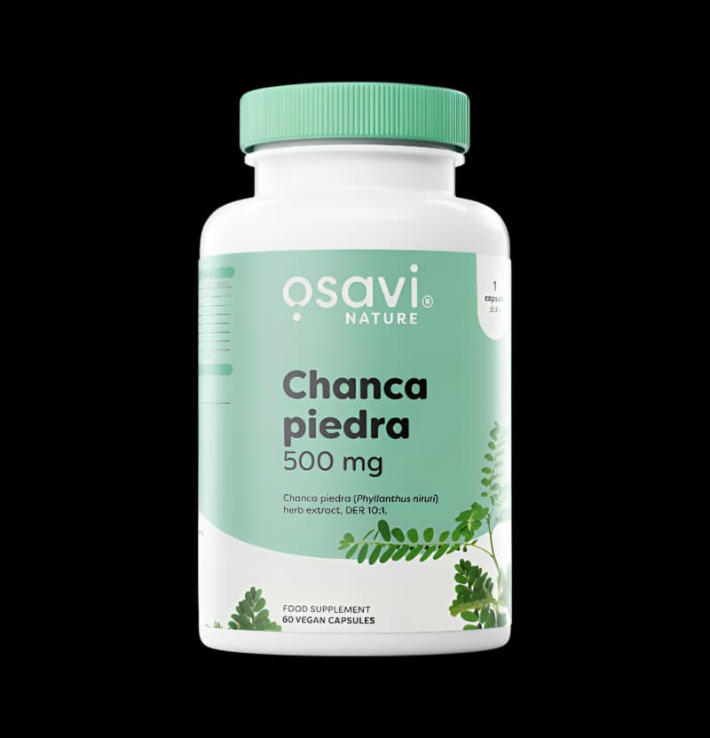tbg_Osavi-Chanca-Piedra-500mg-60-vegan-caps
