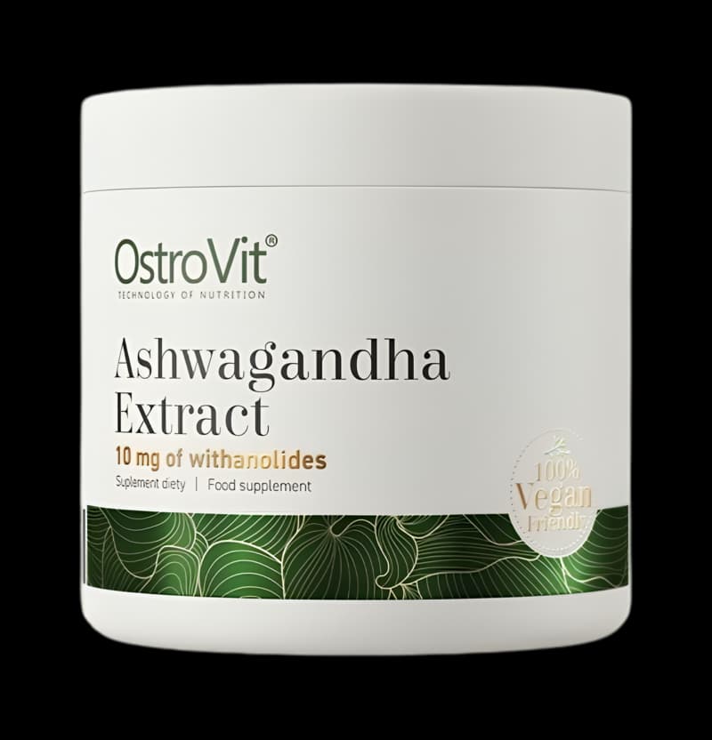 tbg_OstroVit-Ashwagandha-Extract-100-grams