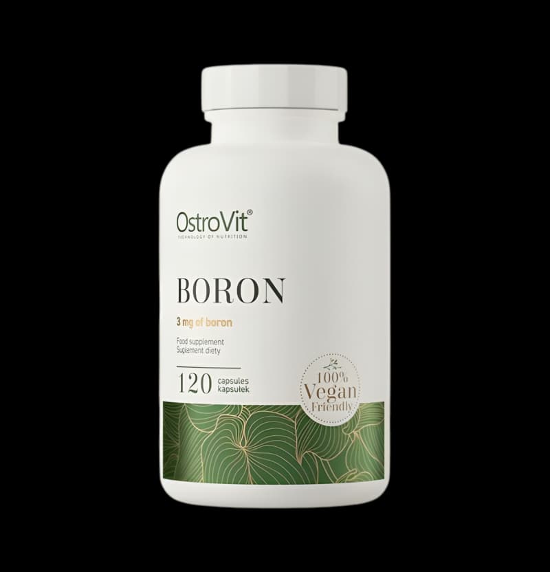 tbg_OstroVit-Boron-120-caps