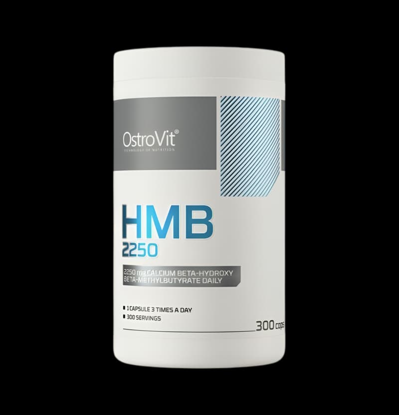 tbg_OstroVit-HMB-2250-300-caps