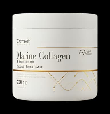 MCT Oil