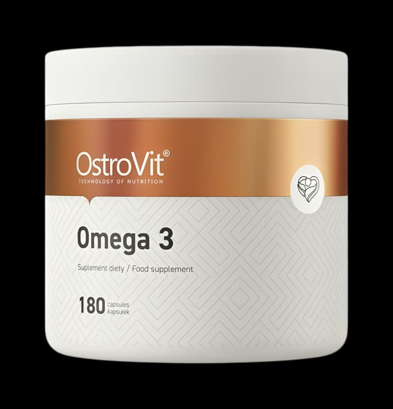 tbg_OstroVit-Omega-3-180-caps