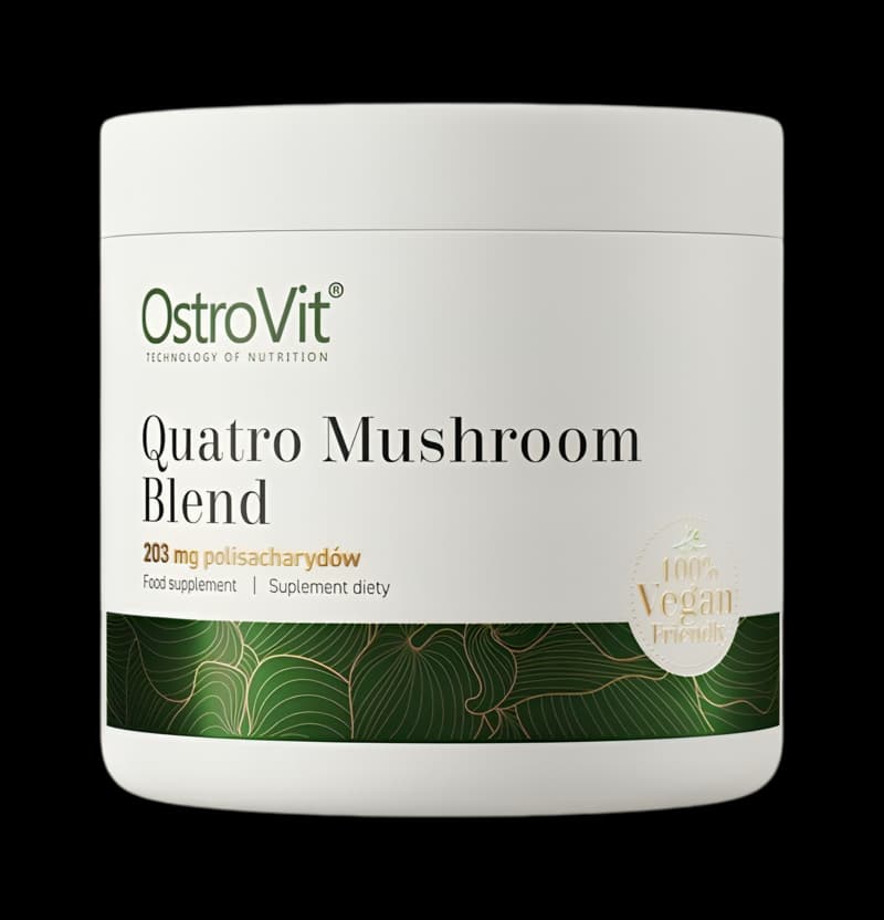 tbg_OstroVit-Quatro-Mushroom-Blend-100-grams