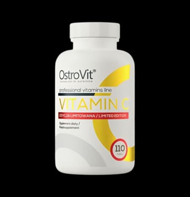 Vitamin C