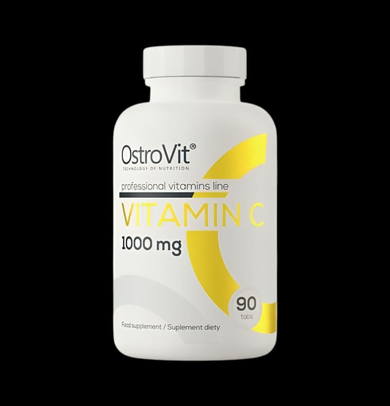 tbg_OstroVit-Vitamin-C-90-tablets