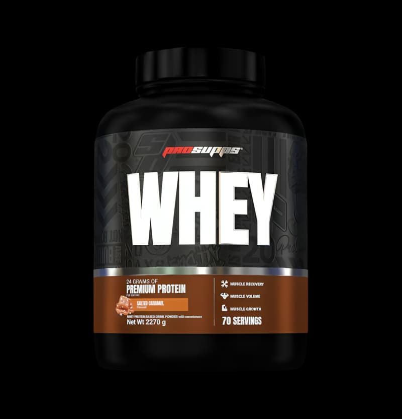 tbg_ProSupps-Whey-Salted-Caramel-2270-grams